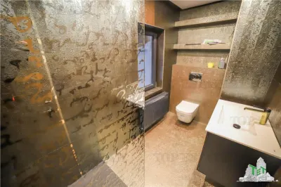 Villa Suitable for Residential or Office Use, Iancu Nicolae Boulevard - foto 6