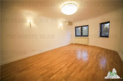 Villa Suitable for Residential or Office Use, Iancu Nicolae Boulevard - foto 7