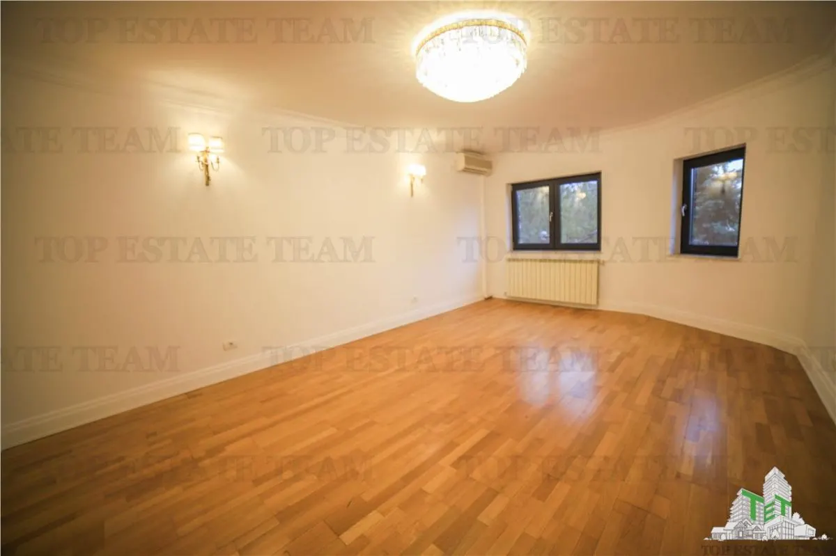Villa Suitable for Residential or Office Use, Iancu Nicolae Boulevard - foto 7