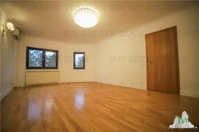 Villa Suitable for Residential or Office Use, Iancu Nicolae Boulevard - foto 8