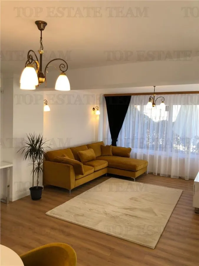 Hotel-Pension Investment | 20 Rooms & Restaurant | Mamaia, Constanța - foto 11
