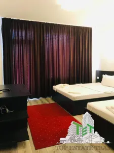 Hotel-Pension Investment | 20 Rooms & Restaurant | Mamaia, Constanța - foto 24