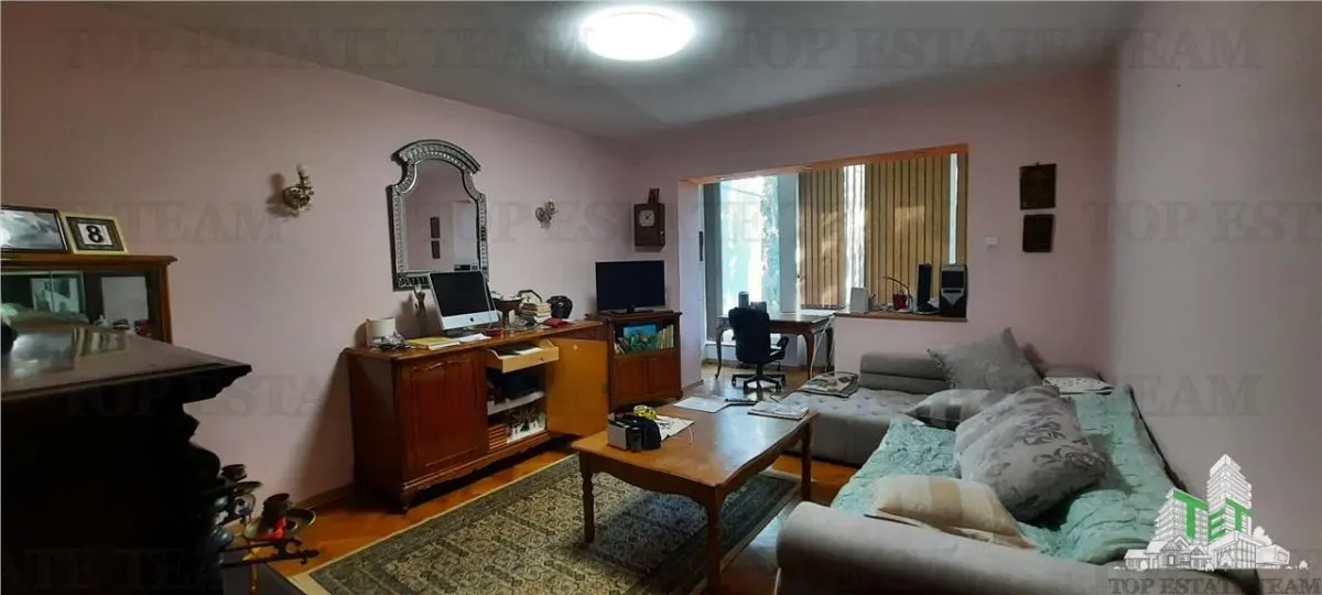 Three-Bedroom Apartment for Sale in Villa Pajura - foto 1