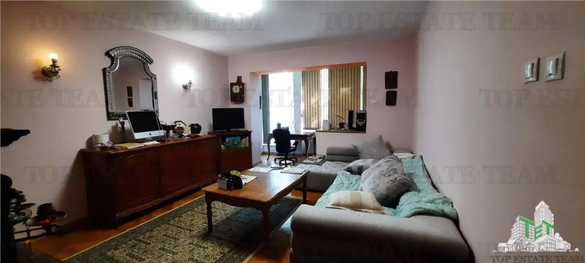 Three-Bedroom Apartment for Sale in Villa Pajura - foto 2