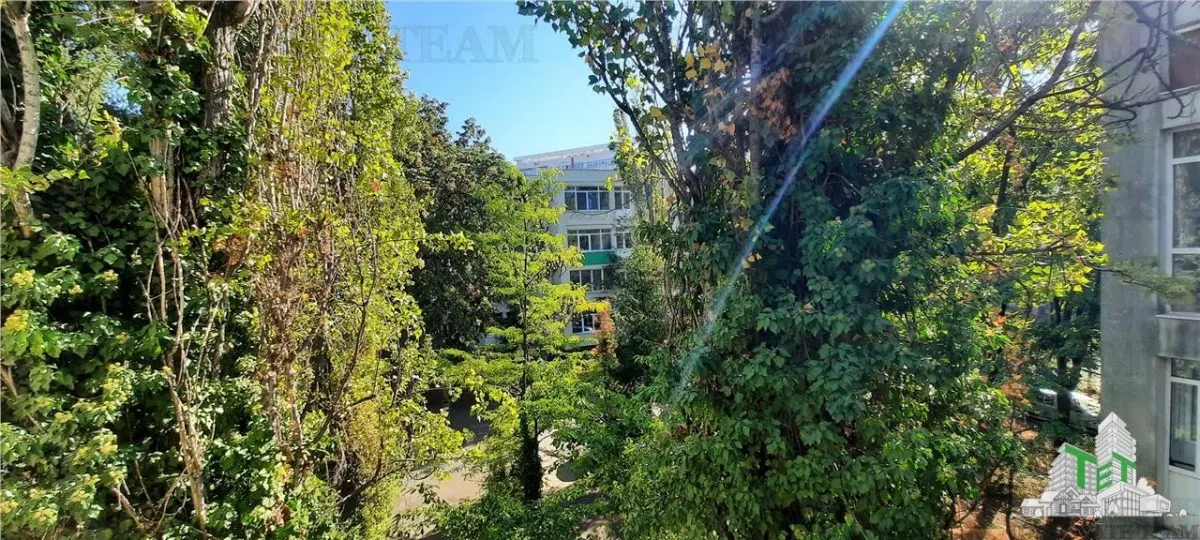 Three-Bedroom Apartment for Sale in Villa Pajura - foto 11