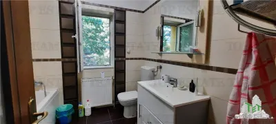 Three-Bedroom Apartment for Sale in Villa Pajura - foto 12