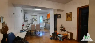 Three-Bedroom Apartment for Sale in Villa Pajura - foto 3