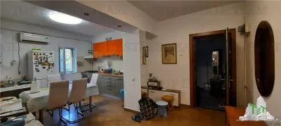 Three-Bedroom Apartment for Sale in Villa Pajura - foto 4