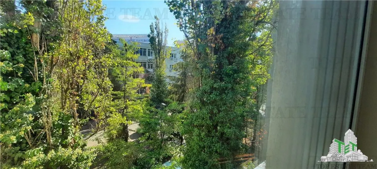 Three-Bedroom Apartment for Sale in Villa Pajura - foto 5