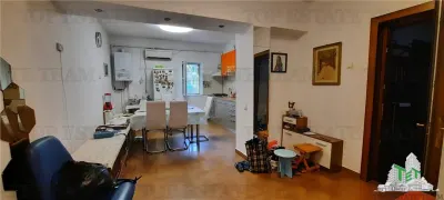 Three-Bedroom Apartment for Sale in Villa Pajura - foto 6