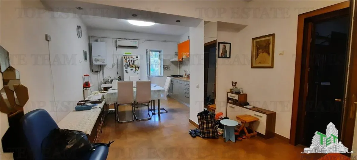 Three-Bedroom Apartment for Sale in Villa Pajura - foto 6