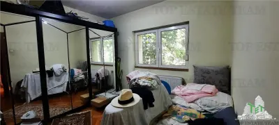 Three-Bedroom Apartment for Sale in Villa Pajura - foto 7