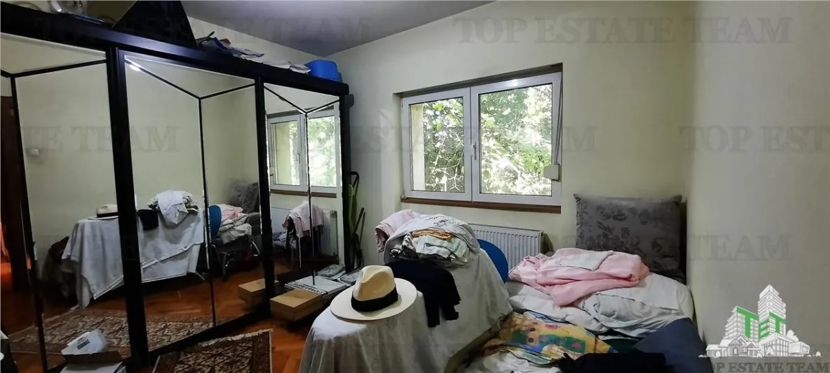 Three-Bedroom Apartment for Sale in Villa Pajura - foto 7