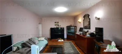 Three-Bedroom Apartment for Sale in Villa Pajura - foto 8