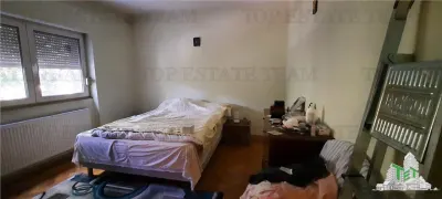 Three-Bedroom Apartment for Sale in Villa Pajura - foto 9