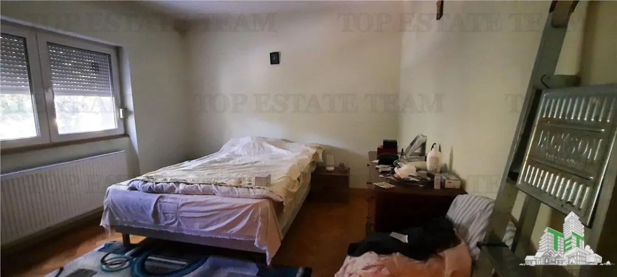 Three-Bedroom Apartment for Sale in Villa Pajura - foto 9
