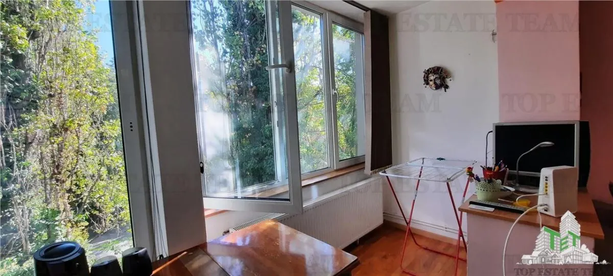 Three-Bedroom Apartment for Sale in Villa Pajura - foto 10