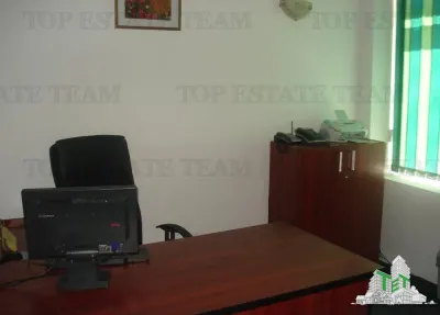 2-Bedroom Apartment for Sale, Cismigiu - Bucuresti