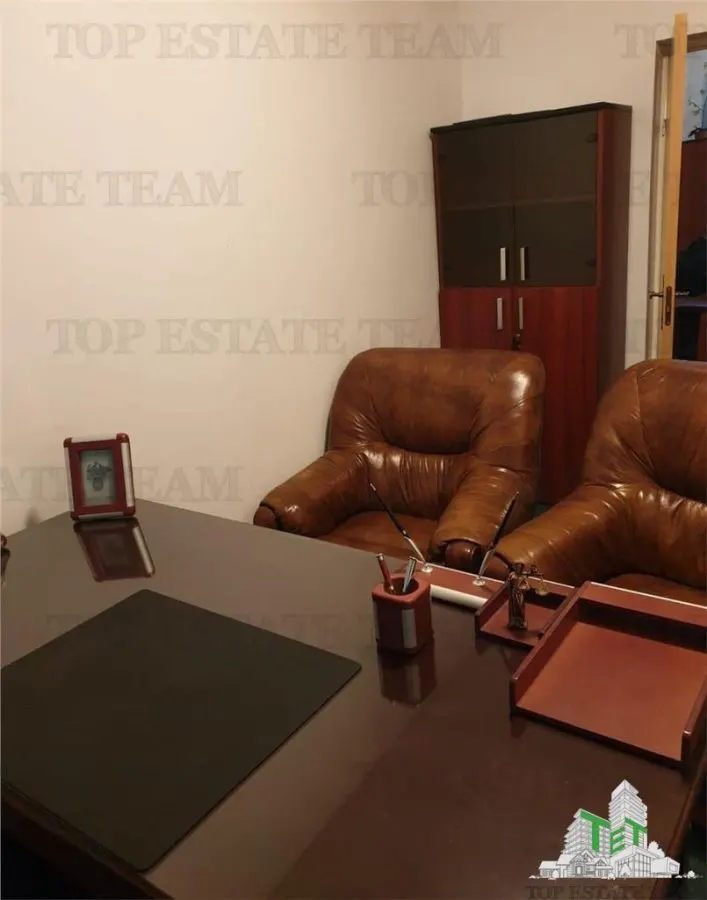 2-Bedroom Apartment for Sale, Cismigiu - foto 2