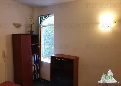 2-Bedroom Apartment for Sale, Cismigiu - foto 5