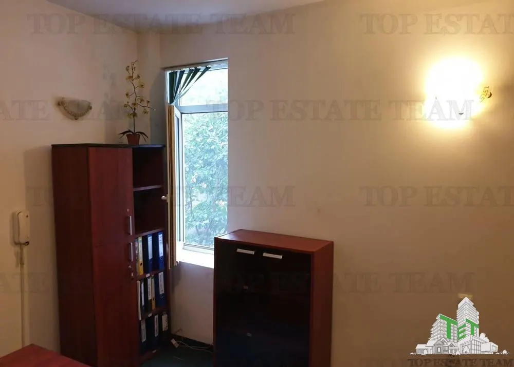 2-Bedroom Apartment for Sale, Cismigiu - foto 5