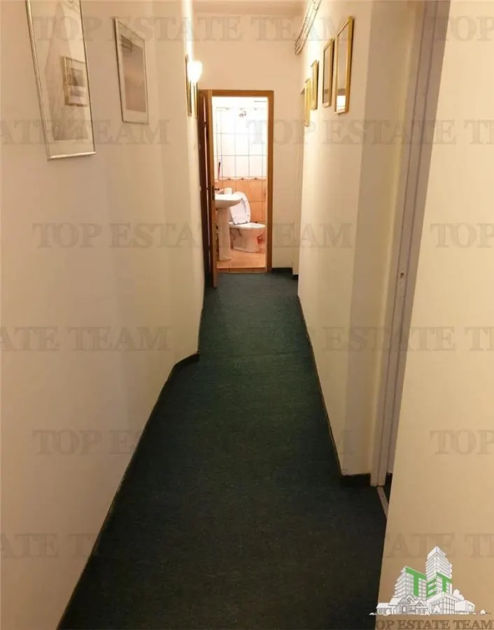 2-Bedroom Apartment for Sale, Cismigiu - foto 6