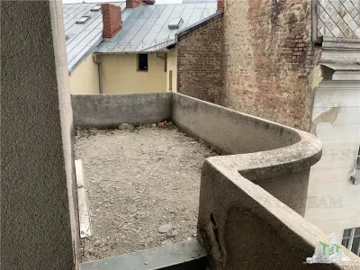 3-Bedroom Apartment for Sale, Piata Romana - foto 4