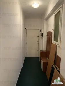 3-Bedroom Apartment for Sale, Piata Romana - foto 7