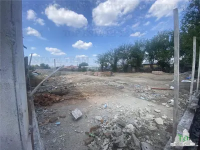 Buildable Land 3,000 sqm, Jilava, 30 mins from Piața Unirii - foto 6