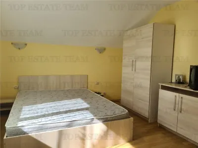 8-Bedroom Villa, Golful Pescarilor - foto 11