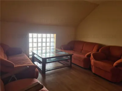 8-Bedroom Villa, Golful Pescarilor - foto 13