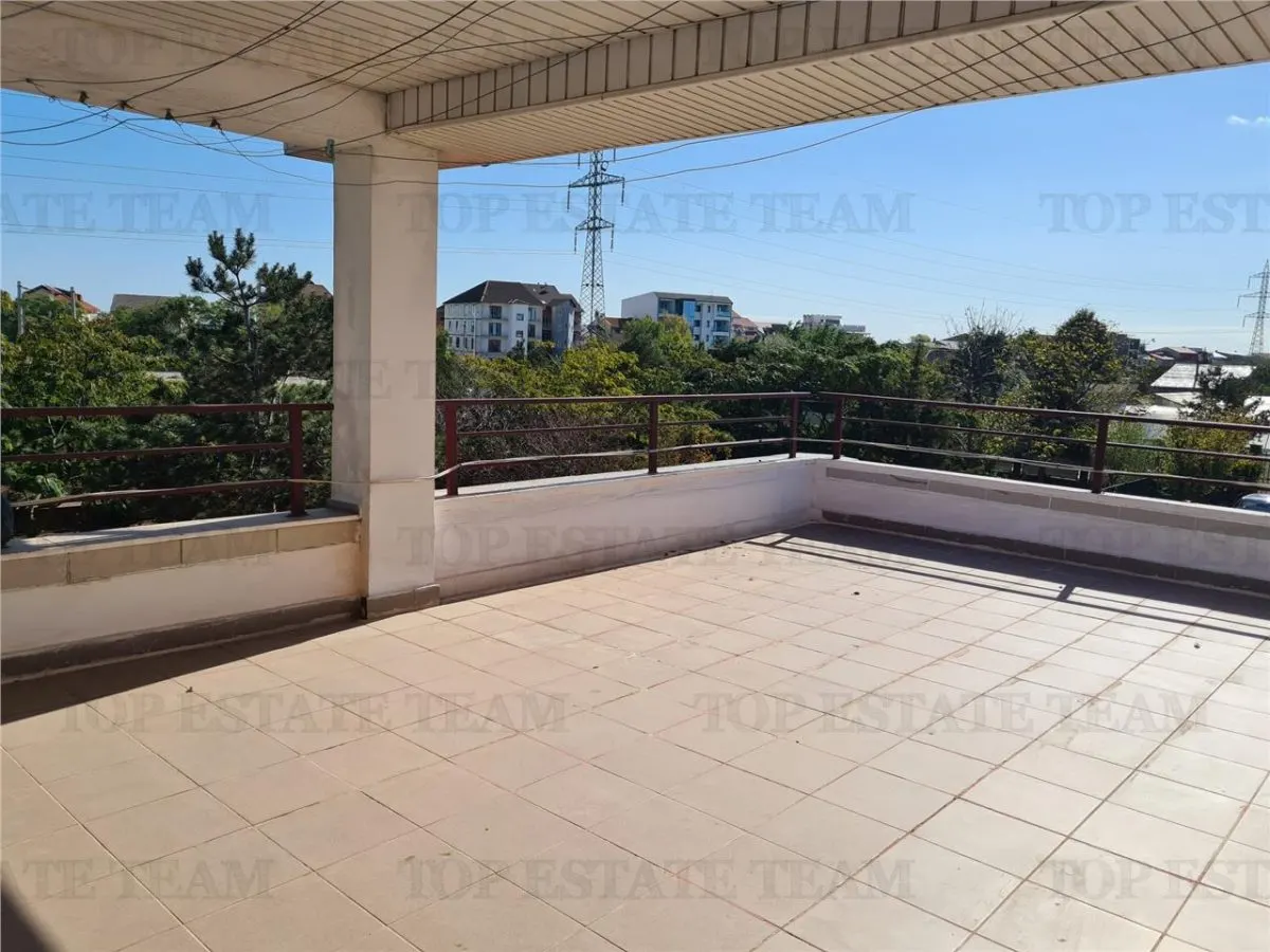 8-Bedroom Villa, Golful Pescarilor - foto 15