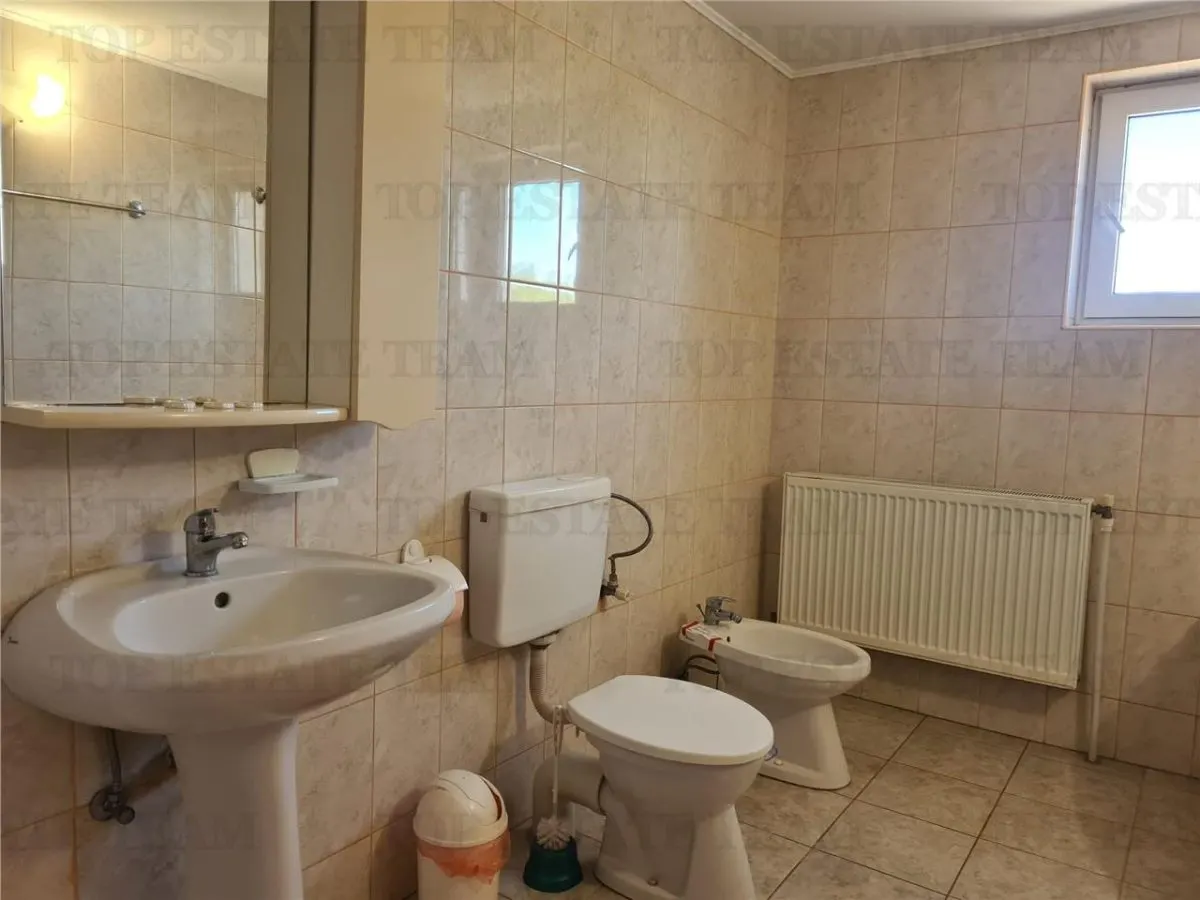 8-Bedroom Villa, Golful Pescarilor - foto 18