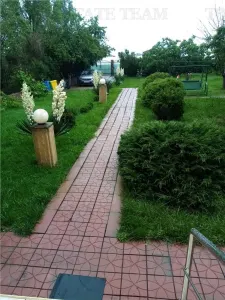 8-Bedroom Villa, Golful Pescarilor - foto 20
