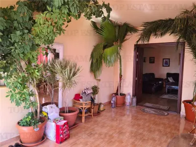 8-Bedroom Villa, Golful Pescarilor - foto 22