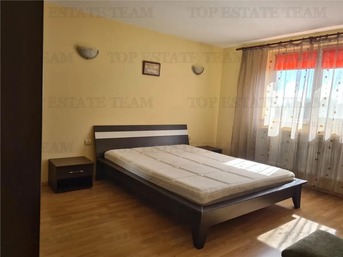 8-Bedroom Villa, Golful Pescarilor - foto 5