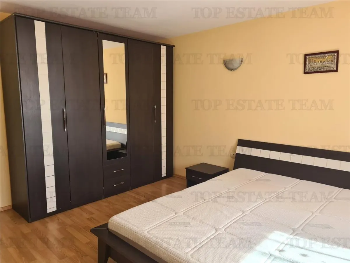 8-Bedroom Villa, Golful Pescarilor - foto 6