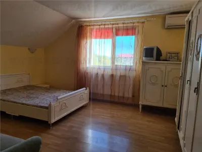 8-Bedroom Villa, Golful Pescarilor - foto 9