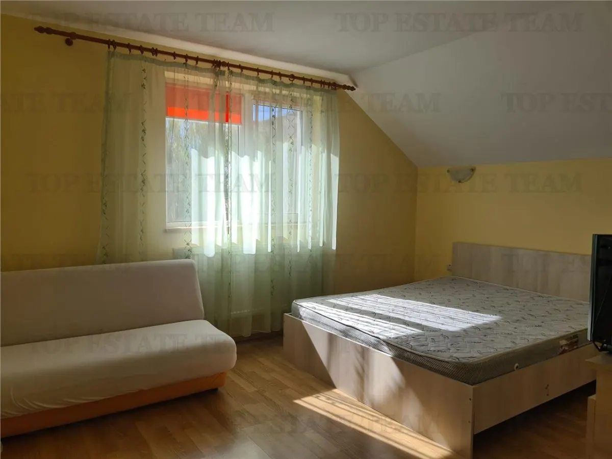 8-Bedroom Villa, Golful Pescarilor - foto 10