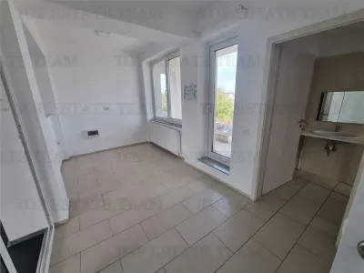 Villa for Rent Otopeni-Odai - foto 11