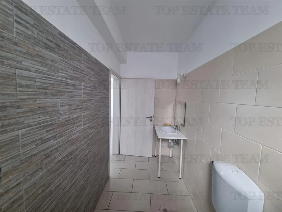 Villa for Rent Otopeni-Odai - foto 15