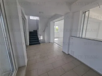 Villa for Rent Otopeni-Odai - foto 5
