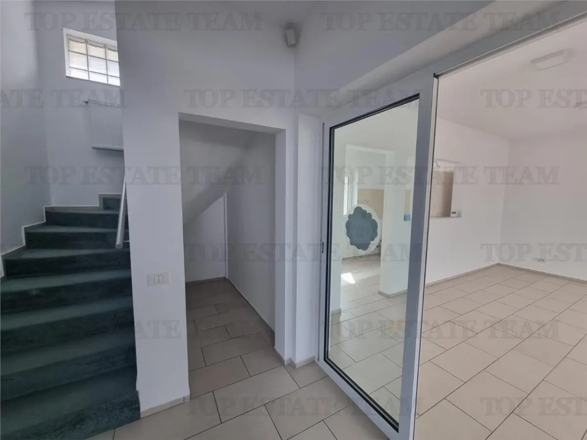 Villa for Rent Otopeni-Odai - foto 9