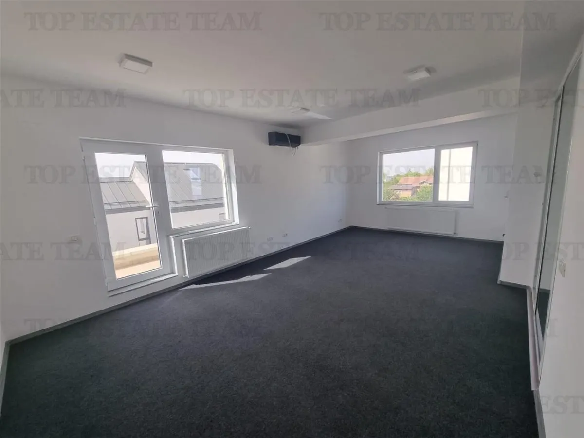 Villa for Rent Otopeni-Odai - foto 10