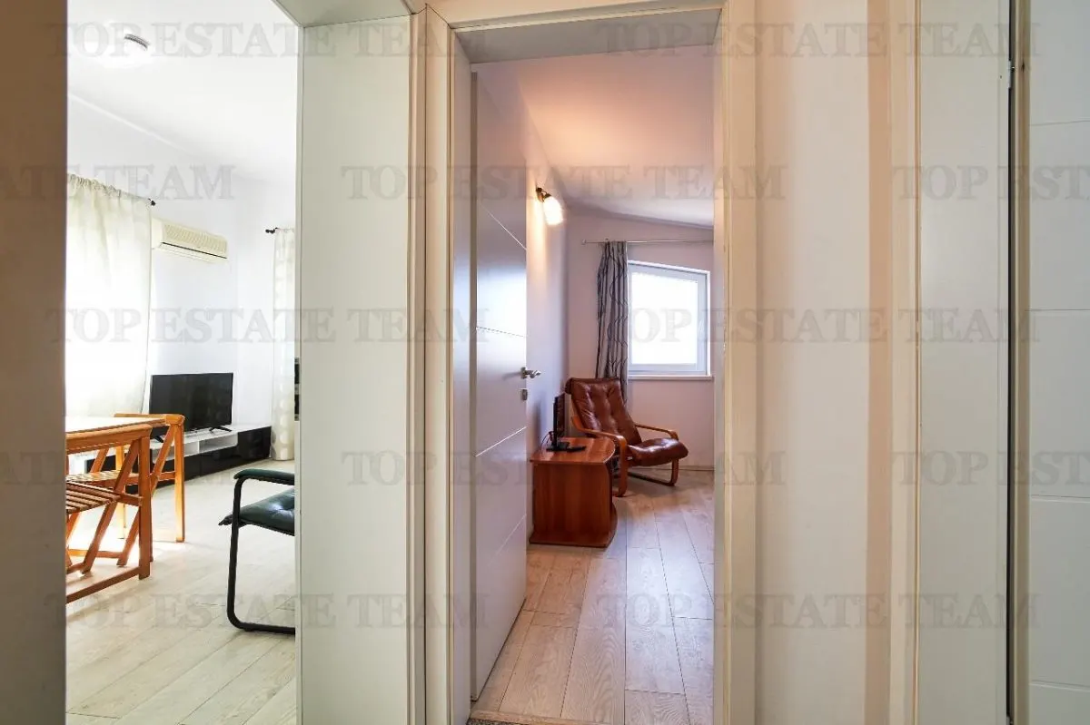 Mamaia Sat Guesthouse - foto 10