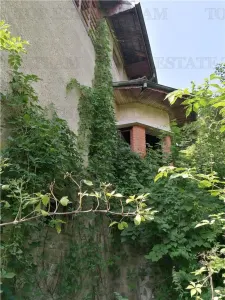 11,230 m² Land with Manor House – Requires Renovation - foto 5