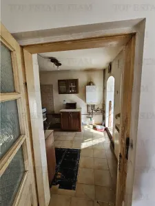 Courtyard House with 646 sqm Plot in Chiajna - foto 10