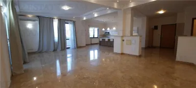 Four-Bedroom Apartment for Rent, Exceptional Views, Arcul de Triumf - foto 3