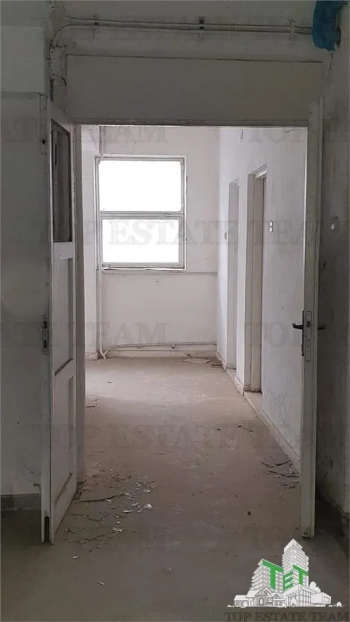 Industrial Building 4,346 sqm with 2,912 sqm Land, Militari - foto 4