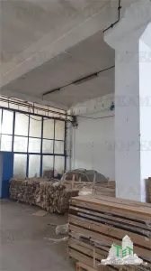 Industrial Building 4,346 sqm with 2,912 sqm Land, Militari - foto 7